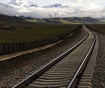 ԻՐԱՆ-ՀԱՅԱՍՏԱՆ ԵՐԿԱԹՈՒՂՈՒ ԿԱՌՈՒՑՄԱՆ ԾՐԱԳԻՐՆ ԻՐԱԿԱՆԱՑՆՈՂՆԵՐԸ ԿԸՆՏՐՎԵՆ ՄՐՑՈՒՅԹՈՎ