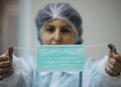 ԽՈԶԻ ԳՐԻՊ – A H1N1 – ՀԱՅԱՍՏԱՆՈՒՄ ՎԱՐԱԿՎԱԾՆԵՐԻ ՔԱՆԱԿԸ 104-Ն Է