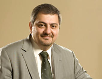 ՎԱՉԵ ԳԱԲՐԻԵԼՅԱՆ – 2009Թ.-Ը ԾԱՆՐ ՏԱՐԻ ԷՐ, ՍԱԿԱՅՆ ԿԱՐՈՂԱՑԱՆՔ ՊԱՏՎՈՎ ԴՈՒՐՍ ԳԱԼ ՃԳՆԱԺԱՄԻՑ