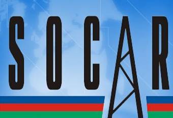 ԱԴՐԲԵՋԱՆԱԿԱՆ SOCAR-Ը ՎՐԱՍՏԱՆՈՒՄ ՃԱՆԱՉՎԵԼ Է ՏԱՐՎԱ ԸՆԿԵՐՈՒԹՅՈՒՆ