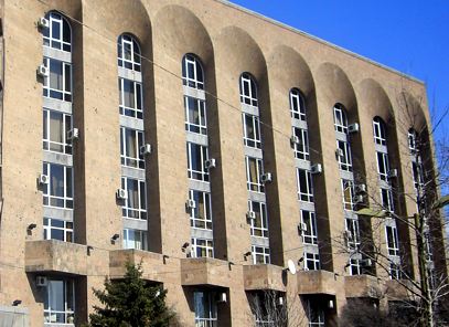 ՀՀ ԱՐՏԱՀԱՆՈՒՄԸ ԿՐՃԱՏՎԵԼ Է 37.4%-ՈՎ