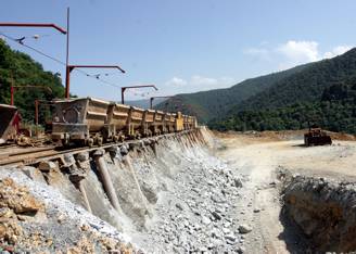 2009Թ.-Ի ՀՈՒՆՎԱՐ-ՆՈՅԵՄԲԵՐԻՆ ՀԱՅԱՍՏԱՆՈՒՄ ՊՂՆՁԻ ԽՏԱՆՅՈՒԹԻ ԱՐՏԱԴՐՈՒԹՅԱՆ ԾԱՎԱԼՆԵՐՆ ԱՃԵԼ ԵՆ 22%-ՈՎ
