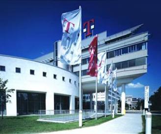 DEUTSCHE TELECOM-Ի ՏԱՐԵԿԱՆ ԶՈՒՏ ՇԱՀՈՒՅԹԸ ԿՐՃԱՏՎԵԼ Է 76,2%-ՈՎ