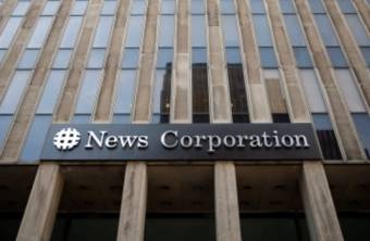 NEWS CORP. ՄԵԴԻԱԸՆԿԵՐՈՒԹՅՈՒՆՆ ԱՄՓՈՓԵԼ Է ԻՐ ԳՈՐԾՈՒՆԵՈՒԹՅԱՆ ԱՐԴՅՈՒՆՔՆԵՐԸ