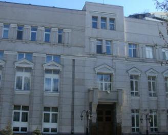 ԿԵՆՏՐՈՆԱԿԱՆ ԲԱՆԿ – ԲԱՆԿԵՐԻ ԿՈՂՄԻՑ ՏՐՎԱԾ ԴՈԼԱՐԱՅԻՆ ՎԱՐԿԵՐԻ ԾԱՎԱԼԸ ԿԱԶՄԵԼ Է 19.3 ՄԼՆ