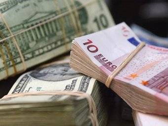 ՄԻՋԱԶԳԱՅԻՆ ՆԵՐԴՐՈՒՄԱՅԻՆ ԲԱՆԿԵՐԻ ՀԱՍՈՒՅԹՆ ԱՃԵԼ Է 12%-ՈՎ