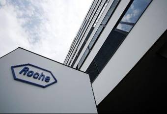 ԴԵՂԱԳՈՐԾԱԿԱՆ ROCHE ԸՆԿԵՐՈՒԹՅՈՒՆԸ 2009Թ.-Ն ԱՄՓՈՓԵԼ Է ՎԱՃԱՌՔԻ ԾԱՎԱԼՆԵՐԻ ԱՃՈՎ