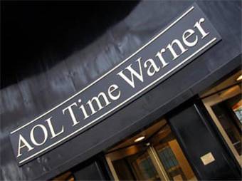 TIME WARNER ԸՆԿԵՐՈՒԹՅՈՒՆԸ 2009Թ.-Ն ԱՄՓՈՓԵԼ Է ՇԱՀՈՒՅԹՈՎ