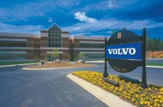 ՇՎԵԴԱԿԱՆ VOLVO ԸՆԿԵՐՈՒԹՅՈՒՆԸ ԿՐԵԼ Է 269 ՄԼՆ ԴՈԼԱՐԻ ՎՆԱՍ