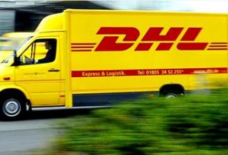 DEUTSCHE POST-Ի ՏԱՐԵԿԱՆ ԶՈՒՏ ՇԱՀՈՒՅԹԸ ԳԵՐԱԶԱՆՑՈՒՄ Է 644 ՄԼՆ ԵՎՐՈՆ