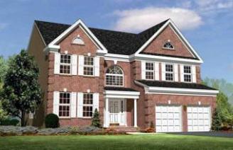 HOVNANIAN ENTERPRISES ԸՆԿԵՐՈՒԹՅԱՆ ԱՐԺԵԹՂԹԵՐԻ ԳՆԵՐԸ ՄԵԿ ՕՐՎԱ ԸՆԹԱՑՔՈՒՄ ԳՐԱՆՑԵԼ 6% ԱՃ