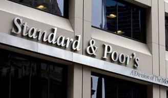 S&P ՎԱՐԿԱՆԻՇԱՅԻՆ ԳՈՐԾԱԿԱԼՈՒԹՅՈՒՆԸ ՀՈՒՆԱՍՏԱՆԻ ՎԱՐԿԱՅԻՆ ՎԱՐԿԱՆԻՇՆԵՐԸ ՍԱՀՄԱՆԵԼ Է BBB+/A-2 ՄԱԿԱՐԴԱԿՈՒՄ