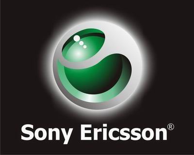 SONY ERICSSON-Ը ԵՌԱՄՍՅԱԿՆ ԱՄՓՈՓԵԼ Է ԶՈՒՏ ՇԱՀՈՒՅԹՈՎ