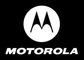 MOTOROLA-Ի ՎԱՃԱՌՔԻ ԾԱՎԱԼՆԵՐԸ ԶԳԱԼԻ ԿՐՃԱՏՎԵԼ ԵՆ