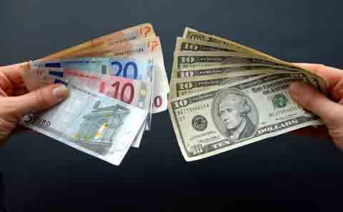 ԿԵՆՏՐՈՆԱԿԱՆ ԲԱՆԿ – ՀՀ ԴՐԱՄԻ ՓՈԽԱՐԺԵՔ 19/04/10