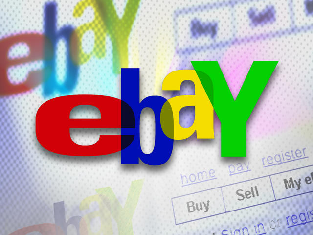 EBAY-Ն ԱՊԱՀՈՎԵԼ Է ԵՌԱՄՍՅԱԿԱՅԻՆ ՇԱՀՈՒՅԹԻ 11% ԱՃ