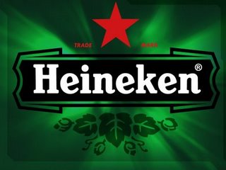 HEINEKEN-Ի ՎԱՃԱՌՔԻ ԾԱՎԱԼՆԵՐԸ ԿՐՃԱՏՎԵԼ ԵՆ 8%-ՈՎ