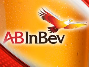 ANHEUSER -BUSCH INBEV ԸՆԿԵՐՈՒԹՅԱՆ ԵՌԱՄՍՅԱԿԱՅԻՆ ԶՈՒՏ ՇԱՀՈՒՅԹԸ ԿՐՃԱՏՎԵԼ Է  33,6%-ՈՎ