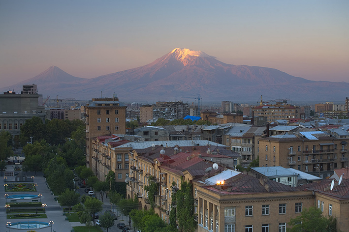 ՀՈՒՆՎԱՐ-ՄԱՐՏ ԱՄԻՍՆԵՐԻՆ ՄԱՅՐԱՔԱՂԱՔՈՒՄ ԿՆՔՎԵԼ Է ԲՆԱԿԱՐԱՆՆԵՐԻ ԱՌՔՈՒՎԱՃԱՌՔԻ 1658 ԳՈՐԾԱՐՔ