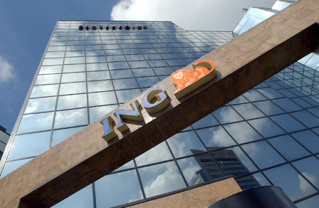 ING ՖԻՆԱՆՍԱԿԱՆ ԽՄԲԻ ԵՌԱՄՍՅԱԿԱՅԻՆ ԶՈՒՏ ՇԱՀՈՒՅԹԸ ԳԵՐԱԶԱՆՑՈՒՄ Է 1,3 ՄԼՐԴ ԵՎՐՈՆ