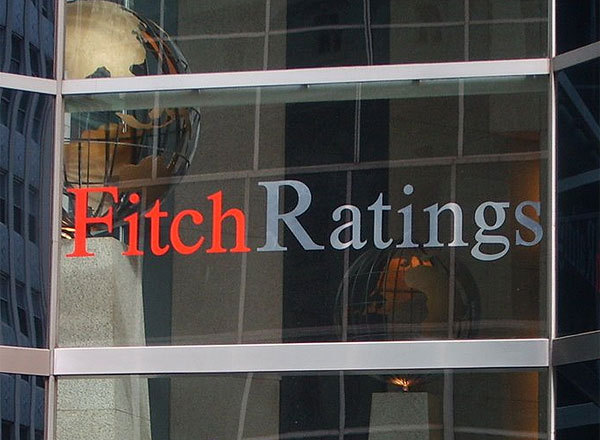 FITCH-Ը ՆՎԱԶԵՑՐԵԼ Է ՆԱՎԹԱՅԻՆ BP ԸՆԿԵՐՈՒԹՅԱՆ ՎԱՐԿԱՆԻՇԸ` ՄԻԱՆԳԱՄԻՑ 6 ԱՍՏԻՃԱՆՈՎ