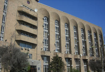 ՀՈՒՆՎԱՐ – ՄԱՅԻՍ ԱՄԻՍՆԵՐԻՆ ՀՀ ՀՆԱ-Ն ԱՃԵԼ Է 8.8%-ՈՎ