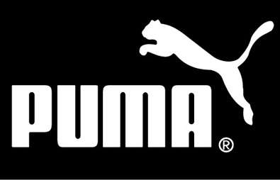 «PUMA»-Ն ԹՈՒՐՔԻԱՅԻՑ ԿՏԵՂԱՓՈԽՎԻ ՎՐԱՍՏԱՆ