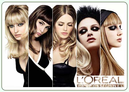 L'OREAL-Ը ԳՐԱՆՑԵԼ Է ՎԱՃԱՌՔԻ ԾԱՎԱԼՆԵՐԻ ԶԳԱԼԻ ԱՃ