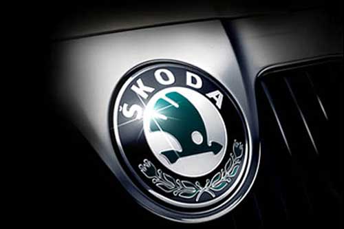 SKODA-Ի ՎԱՃԱՌՔԻ ԾԱՎԱԼՆԵՐՆ ԱՃԵԼ ԵՆ 15%-ՈՎ