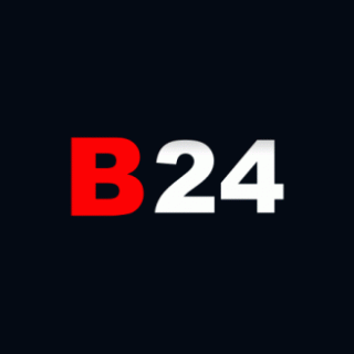 «ԲԻԶՆԵՍ 24» – ԱՄԱՌԱՅԻՆ ՀԱՆԳԻՍՏ