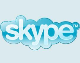 SKYPE-Ը ԿԱՐՈՂ Է ՈՒՆԵՆԱԼ ՆՈՐ ՍԵՓԱԿԱՆԱՏԵՐ. CISCO-Ն SKYPE-Ի ՀԱՄԱՐ ՊԱՏՐԱՍՏ Է ՎՃԱՐԵԼ 5 ՄԼՐԴ ԴՈԼԱՐ