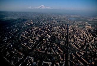 ՄԱՅՐԱՔԱՂԱՔՈՒՄ ԲՆԱԿԱՐԱՆՆԵՐԻ ՇՈՒԿԱՅԱԿԱՆ ՄԻՋԻՆ ԳԻՆԸ ԲԱՐՁՐԱՑԵԼ Է