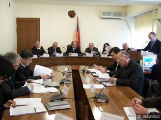 ՀՀ ՏՄՊՊՀ – ՄԱՆԿԱԿԱՆ ՍՆՆԴԻ ՇՈՒԿԱՅՈՒՄ ԲԱՑՀԱՅՏՎԵԼ Է ԿԵՆՏՐՈՆԱՑՎԱԾՈՒԹՅԱՆ ԲԱՐՁՐ ԱՍՏԻՃԱՆ