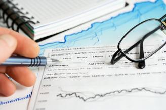 ՀՈՒՆՎԱՐ-ՍԵՊՏԵՄԲԵՐԻՆ ՀԱՆՐԱՊԵՏՈՒԹՅՈՒՆՈՒՄ ԳՐԱՆՑՎԵԼ Է 2,8% ՏՆՏԵՍԱԿԱՆ ԱՃԸ