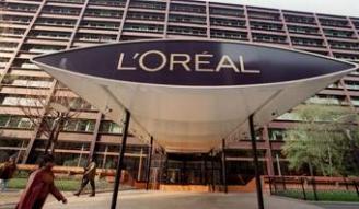 L'OREAL – ԱՌԱՎԵԼ ՄԵԾ ՊԱՀԱՆՋԱՐԿ ԵՆ ՎԱՅԵԼՈՒՄ ԸՆԿԵՐՈՒԹՅԱՆ ԹԱՆԿ ԲՐԵՆԴՆԵՐԸ