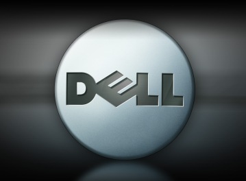 DELL-Ն ԱՊԱՀՈՎԵԼ Է ԶՈՒՏ ՇԱՀՈՒՅԹԻ 55% ԱՃ