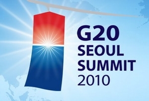 G20 – ԿԱՌՈՒՑՎԱԾՔԱՅԻՆ ԲԱՐԵՓՈԽՈՒՄՆԵՐ` ԱՌԵՎՏՐԻ, ՖԻՆԱՆՍՆԵՐԻ ԵՎ ԱՅԼ ՈԼՈՐՏՆԵՐՈՒՄ