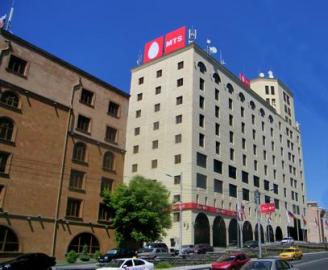 ՎԻՎԱՍԵԼ-ՄՏՍ – ԲՈՆՈՒՍ` ԿԱՆԽԱՎՃԱՐԱՅԻՆ ԲՈԼՈՐ ԲԱԺԱՆՈՐԴՆԵՐԻ ՀԱՄԱՐ