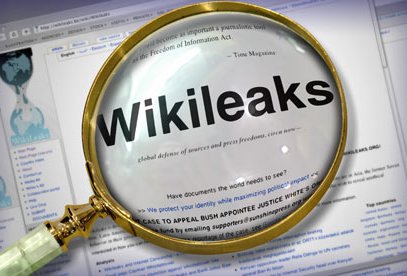 VISA-ԻՆ ԿԴԱՏԵՆ WIKILEAKS-ԻՆ ՈՒՂՂՎԱԾ ՎՃԱՐՈՒՄՆԵՐԸ ԱՐԳԵԼԱՓԱԿԵԼՈՒ ՀԱՄԱՐ