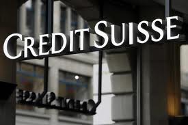 CREDIT SUISSE ԲԱՆԿԸ ԿԹՈՂԱՐԿԻ 30 ՄԻԼԻԱՐԴ ԴՈԼԱՐԻ ՊԱՐՏԱՏՈՄՍԵՐ