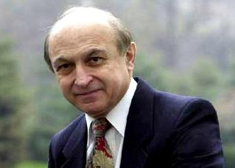 ՎԱՀՐԱՄ ՆԵՐՍԻՍՅԱՆՑԸ` ՀԱՄԱՀԱՅԿԱԿԱՆ ԲԱՆԿԻ ԳՈՐԾԱԴԻՐ ՏՆՕՐԵՆ