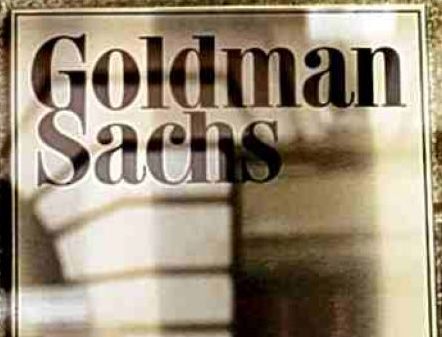 GOLDMAN SACHS-Ի ՏԱՐԵԿԱՆ ԶՈՒՏ ՇԱՀՈՒՅԹԸ ԿՐՃԱՏՎԵԼ Է 1.6 ԱՆԳԱՄ