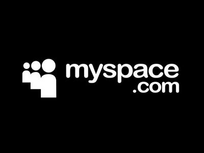 MYSPACE-Ը ՖԻՆԱՆՍԱԿԱՆ ԽՆԴԻՐՆԵՐԻ ՊԱՏՃԱՌՈՎ ԱՇԽԱՏԱՆՔԻՑ ԿԱԶԱՏԻ ԻՐ ԱՇԽԱՏԱԿԻՑՆԵՐԻ ԳՐԵԹԵ ԿԵՍԻՆ