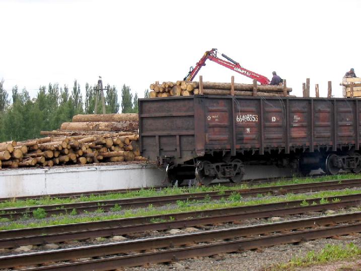 2010Թ.-ԻՆ ՀԱՅԱՍՏԱՆԻՑ ՓԱՅՏԻ ԱՐՏԱՀԱՆՄԱՆ ԾԱՎԱԼՆԵՐՆ ԱՃԵԼ ԵՆ ՇՈՒՐՋ 2 ԱՆԳԱՄ