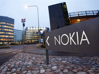 ԱՐՁԱՆԱԳՐՎԵԼ Է ՎԵՐՋԻՆ 12 ՏԱՐՈՒՄ NOKIA-Ի ԲԱԺՆԵՏՈՄՍԵՐԻ ԳՆԻ ԱՄԵՆԱՑԱԾՐ ՄԱԿԱՐԴԱԿԸ