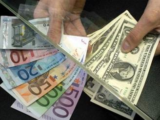 ԿԵՆՏՐՈՆԱԿԱՆ ԲԱՆԿ – ՀՀ ԴՐԱՄԻ ՓՈԽԱՐԺԵՔ 30/03/11
