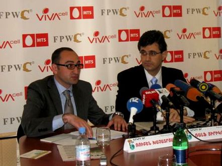 ՄԵԿՆԱՐԿԵԼ Է «ԵՐԿՐԻ ՕՐ-2011» ԲՆԱՊԱՀՊԱՆԱԿԱՆ ՔԱՐՈԶԱՐՇԱՎԸ