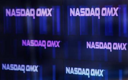 NASDAQ OMX-Ը ԿՄՇԱԿԻ ՀԱՅԱՍՏԱՆԻ ՊԱՐՏԱԴԻՐ ԿԵՆՍԱԹՈՇԱԿԱՅԻՆ ՏԵՂԵԿԱՏՎԱԿԱՆ ՀԱՄԱԿԱՐԳԸ