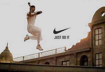 NIKE-Ի ՏԱՐԵԿԱՆ ԶՈՒՏ ՇԱՀՈՒՅԹՆ ԱՃԵԼ Է 12%–ՈՎ