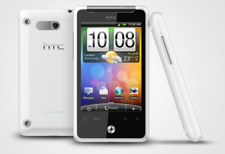 HTC ՍՄԱՐԹՖՈՆՆԵՐՆ ԱՐԴԵՆ «ՀԱՍԿԱՆՈՒՄ» ԵՆ  ՆԱԵՎ ՀԱՅԵՐԵՆ